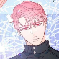 ba của ichigo