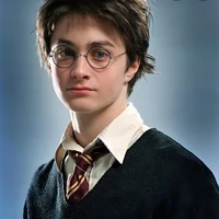 Harry Malfoy