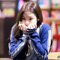 Kim Jennie [ Nini - Em ]