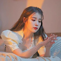 Lee Ji-Eun [ IU - Chị ]