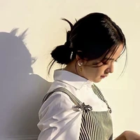 Kim Jisoo [ Jisoo - Y ]