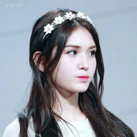 Somi