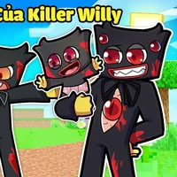 Killer willy