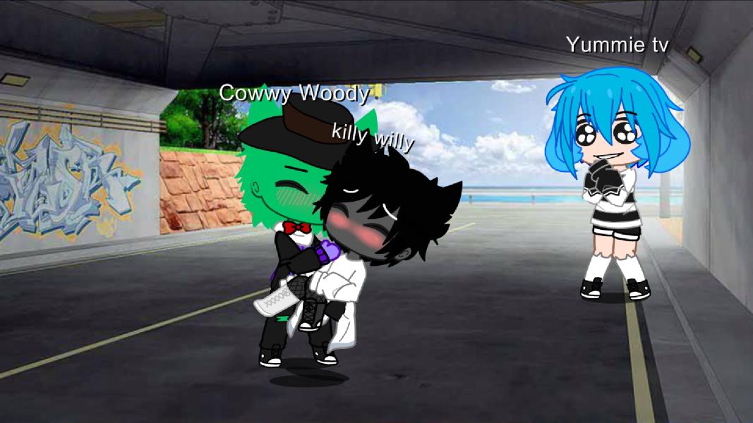 NovelToon