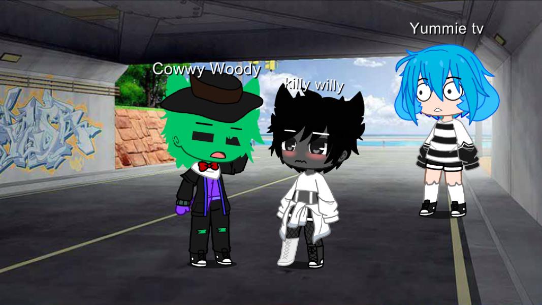 NovelToon