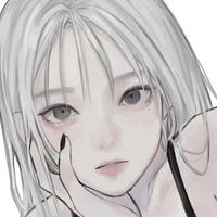 Kurokawa Sakura