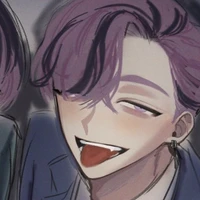 Ran Haitani