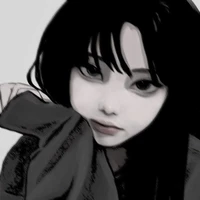 Yuna Kanji