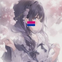Amaya Ashiko(t/g)