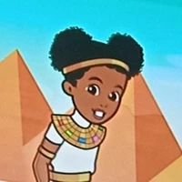 Tác giả