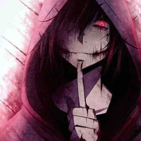 Jeff the killer