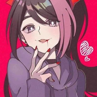  Nina the killer