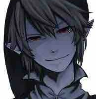 Dark link