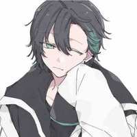 Hausoura Rui