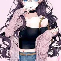 Seoyako(SSS+)