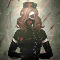Nurse Ann