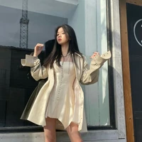 Hạ Kiều Vy