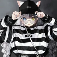 TG