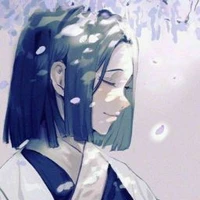 Ubuyashiki Kagaya