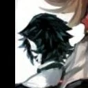 Kaigaku