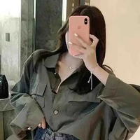 Hạ Kiều Vi /Hana•Bff nư9•