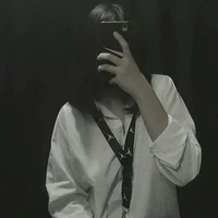 Thiên Hân•bff nư9•