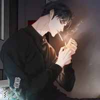 Khương Thiệu Vũ / anh