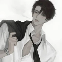 Viễn Tư Hoãn / y