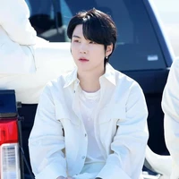Min Yoongi anh