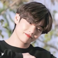 Kim Taehyung
