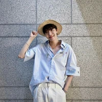Jung Hoseok