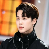 Park Jimin