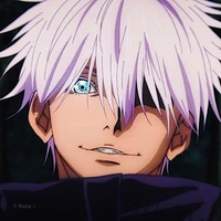 gojou