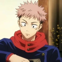 yuuji