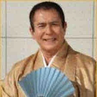Kusakabe Hikoma