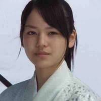 Shiba Kaoru