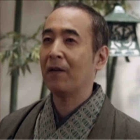Tanba