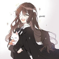 Dazai Osamu