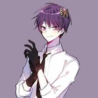 Yosano Akiko