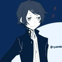 Tanizaki Naomi