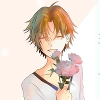 Tanizaki Junichiro