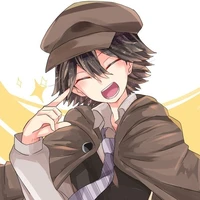 Edogawa Ranpo