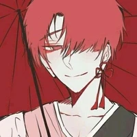 Ozaki Kouyou