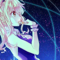 lucy