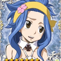 levy