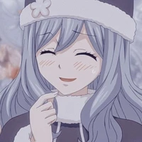 juvia