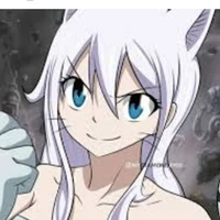 lisanna