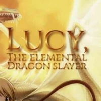 tg người dẫn chuyện