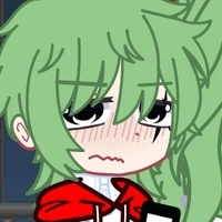 Kairou Takene