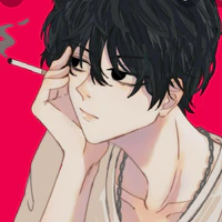 Sano Shinichiro